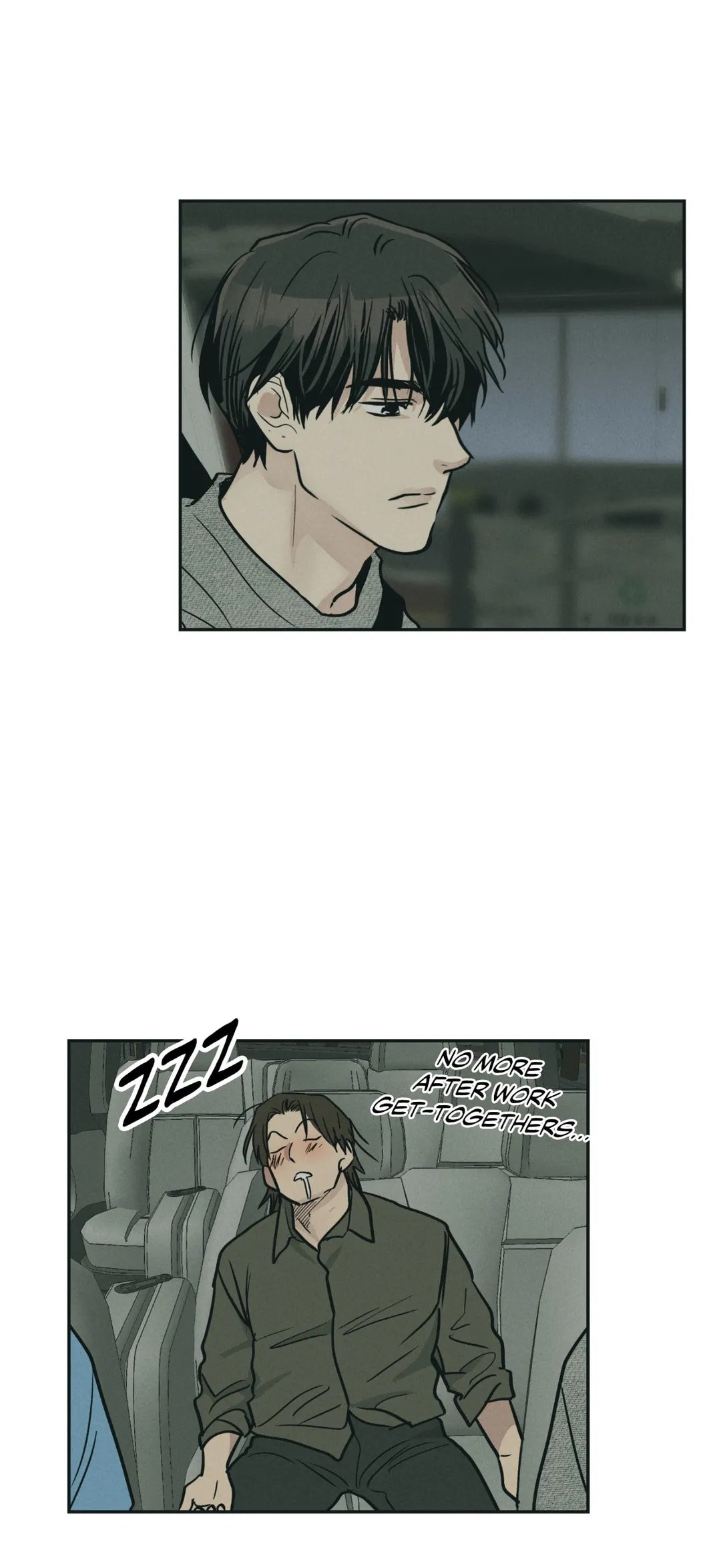 Payback, Chapter 48 image 51